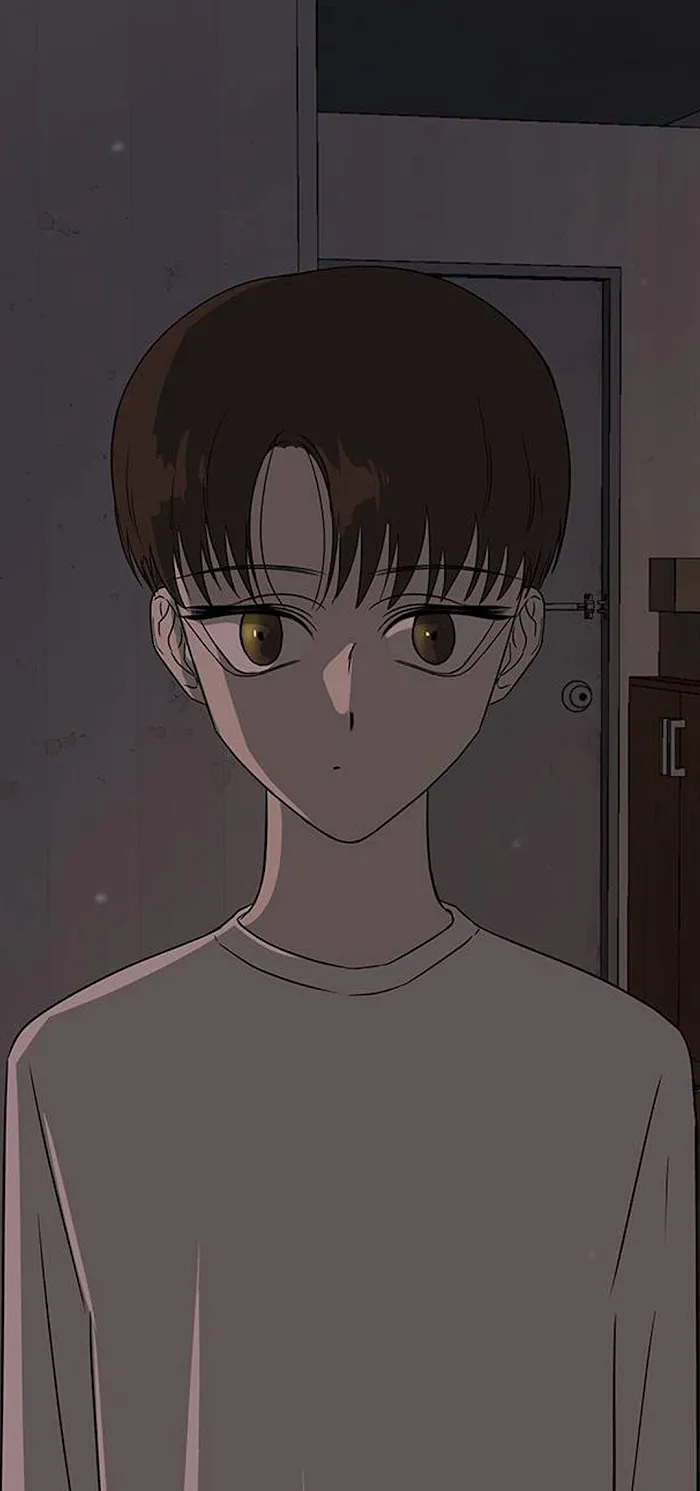 Read Olgami chapter 45 image 74 on Lezhin