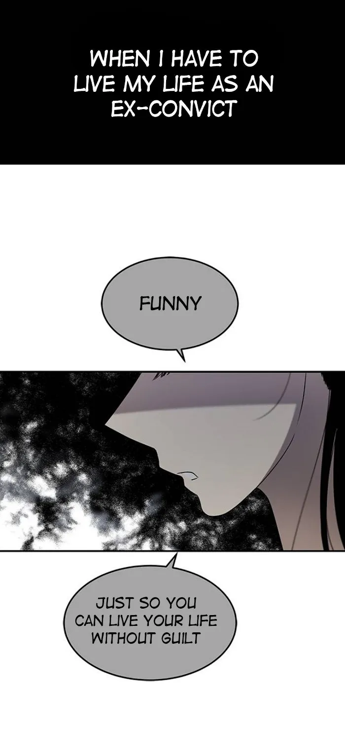 Read Olgami chapter 45 image 9 on Lezhin