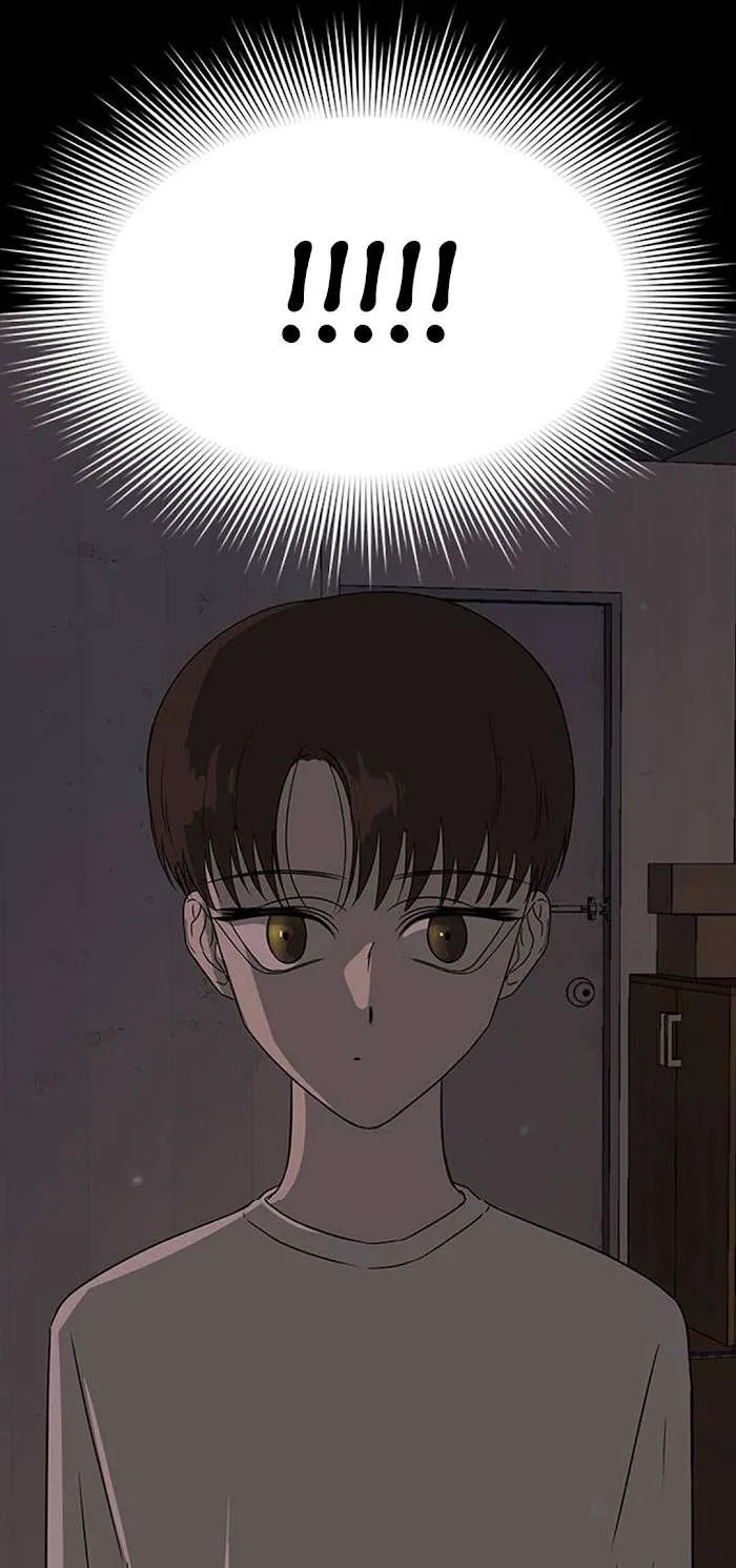 Read Olgami chapter 46 image 1 on Lezhin