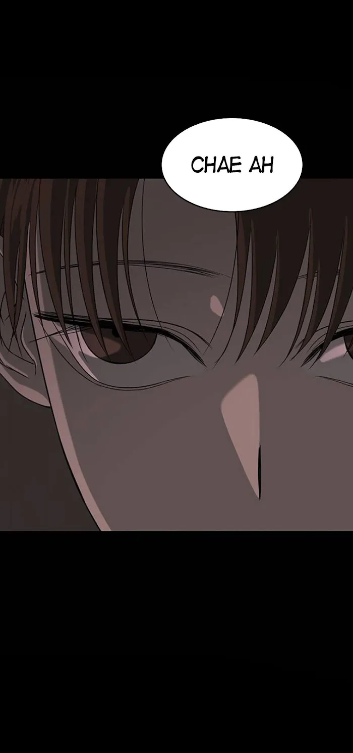 Read Olgami chapter 46 image 11 on Lezhin