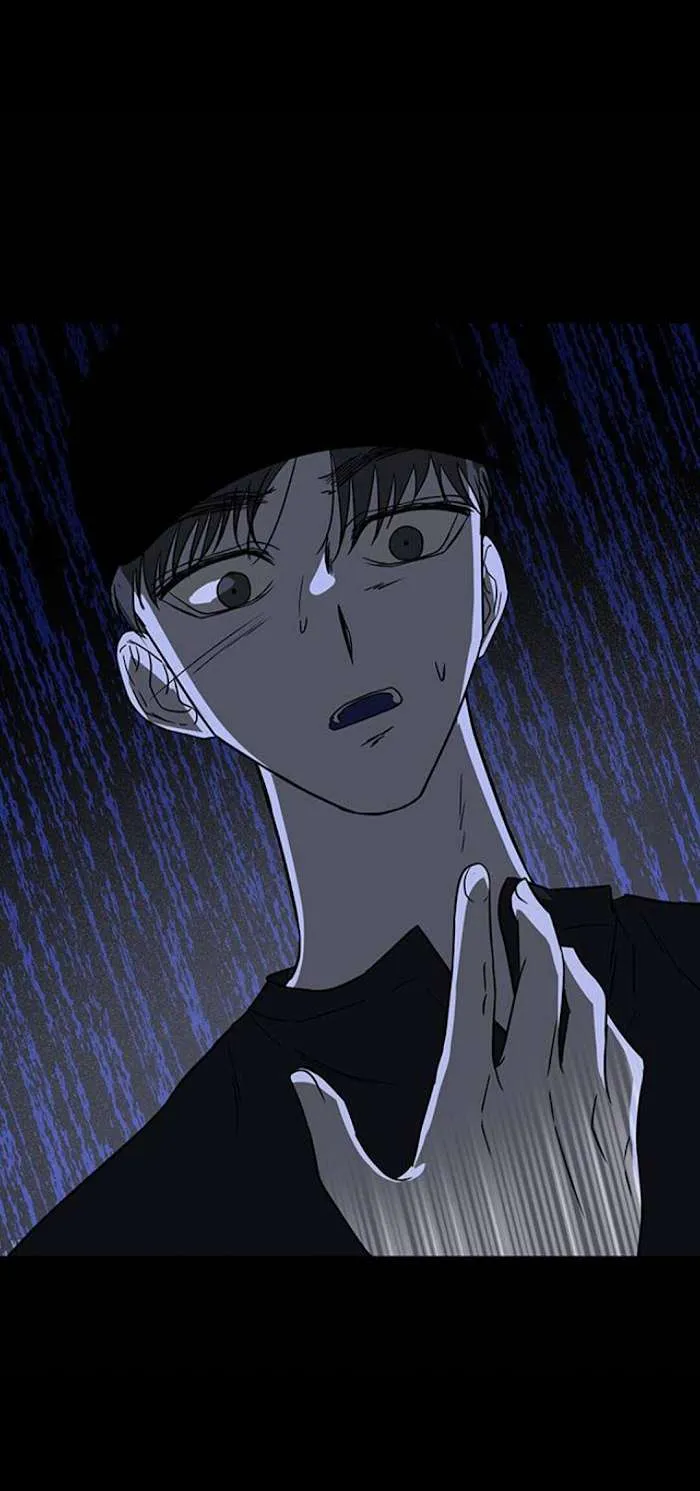 Read Olgami chapter 46 image 17 on Lezhin