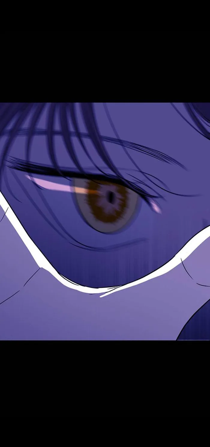 Read Olgami chapter 46 image 18 on Lezhin