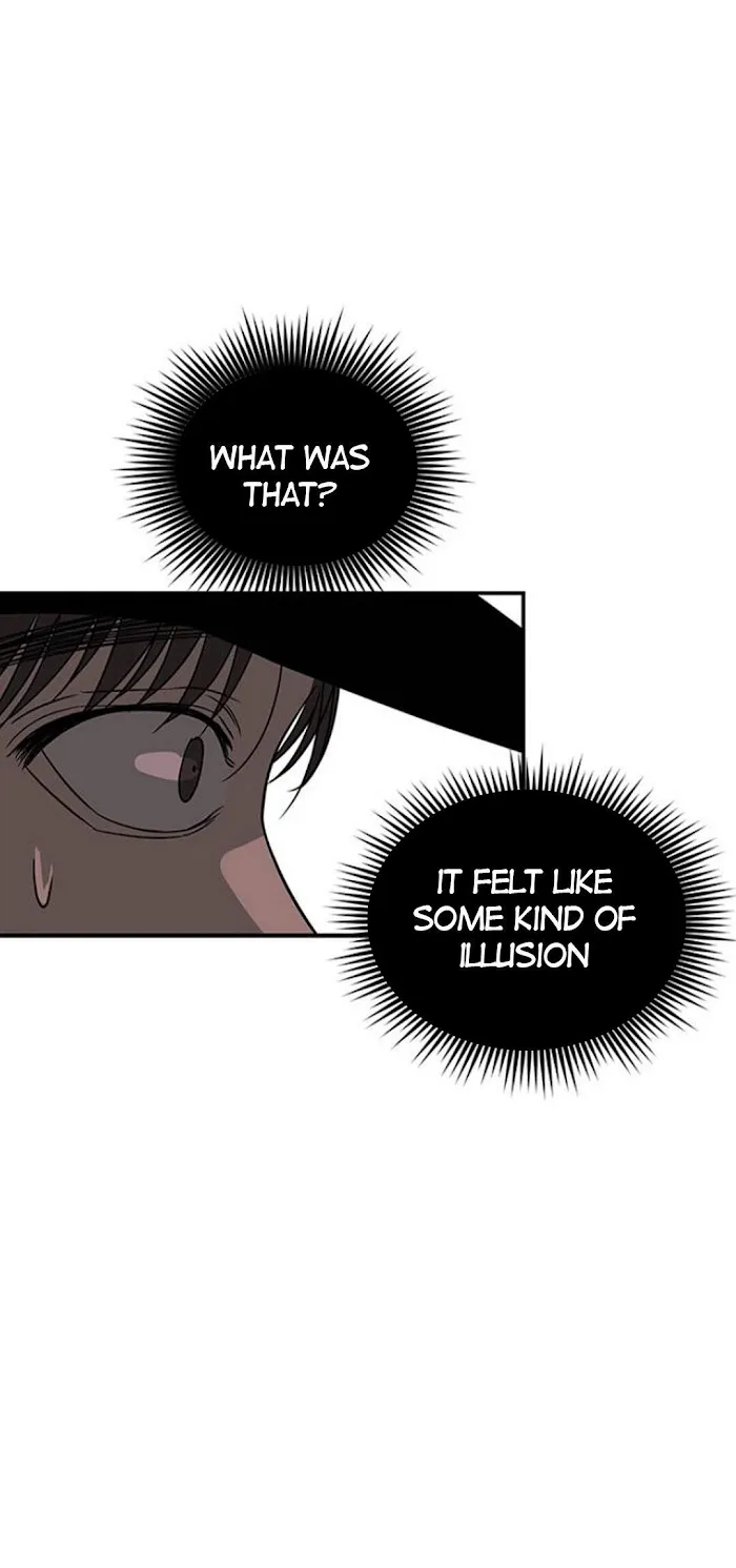Read Olgami chapter 46 image 22 on Lezhin