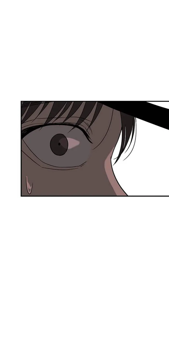 Read Olgami chapter 46 image 23 on Lezhin