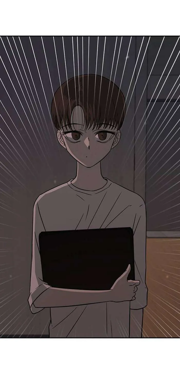 Read Olgami chapter 46 image 24 on Lezhin