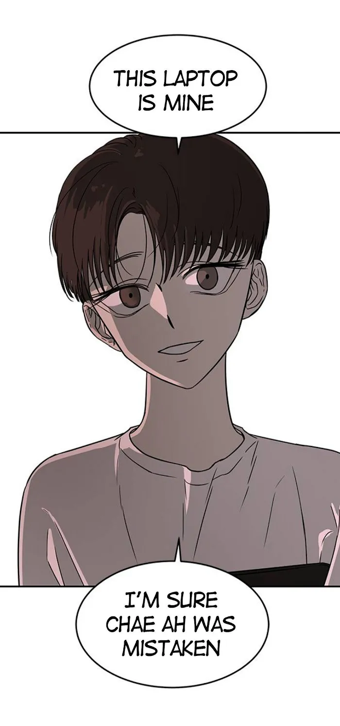 Read Olgami chapter 46 image 27 on Lezhin