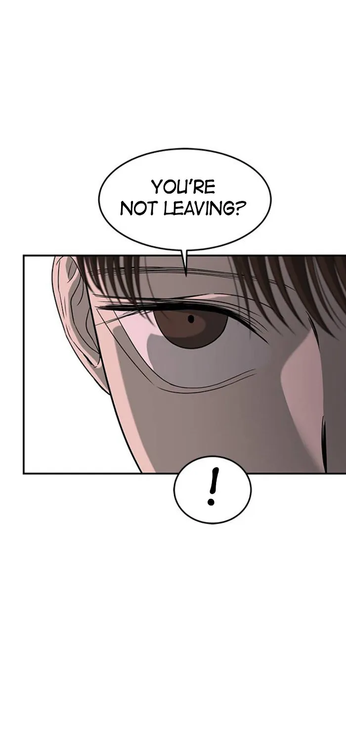 Read Olgami chapter 46 image 29 on Lezhin
