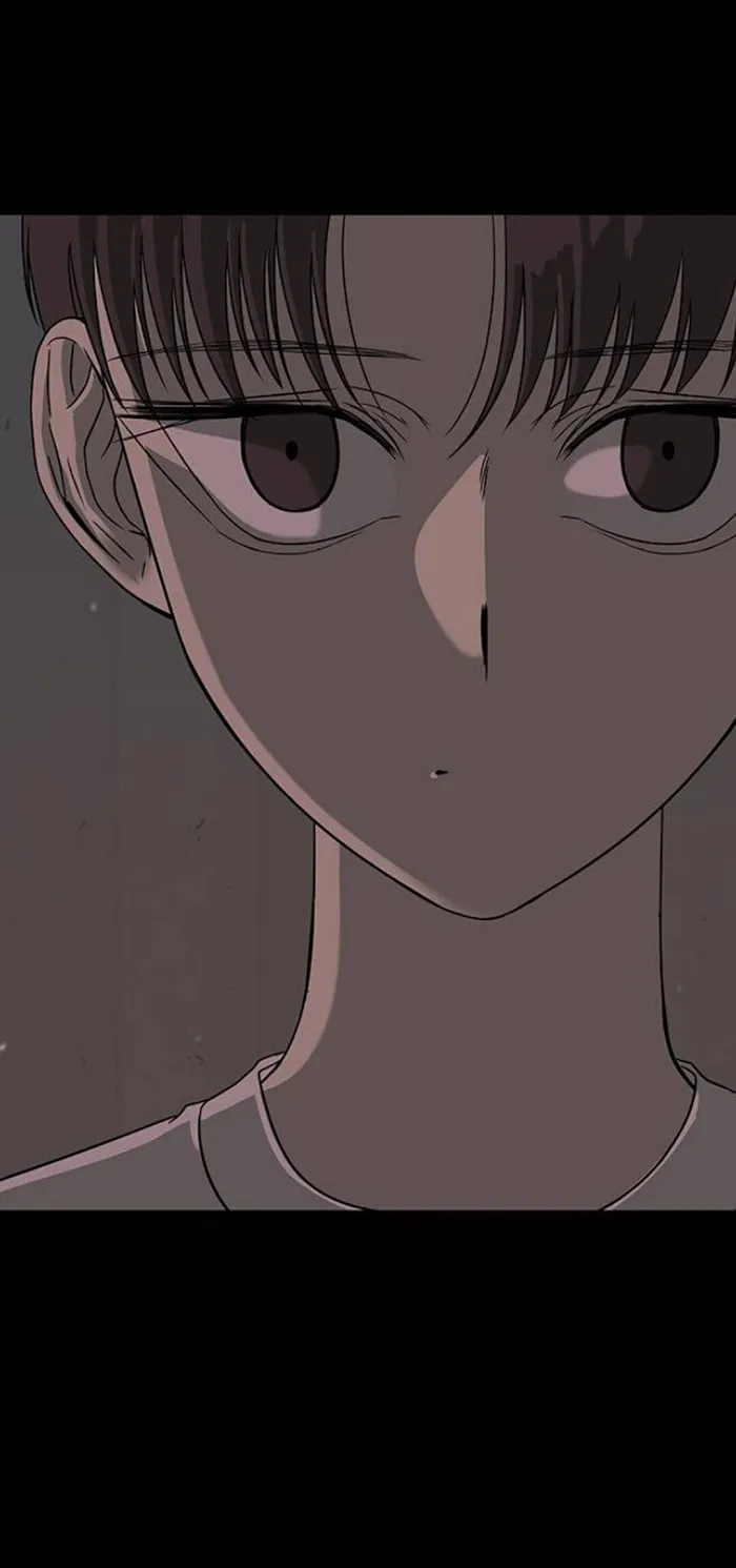Read Olgami chapter 46 image 3 on Lezhin