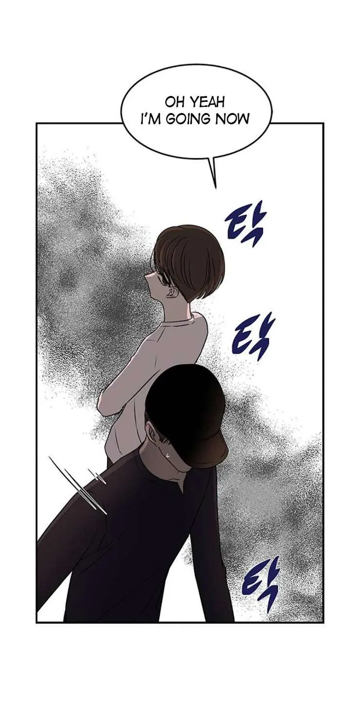 Read Olgami chapter 46 image 30 on Lezhin