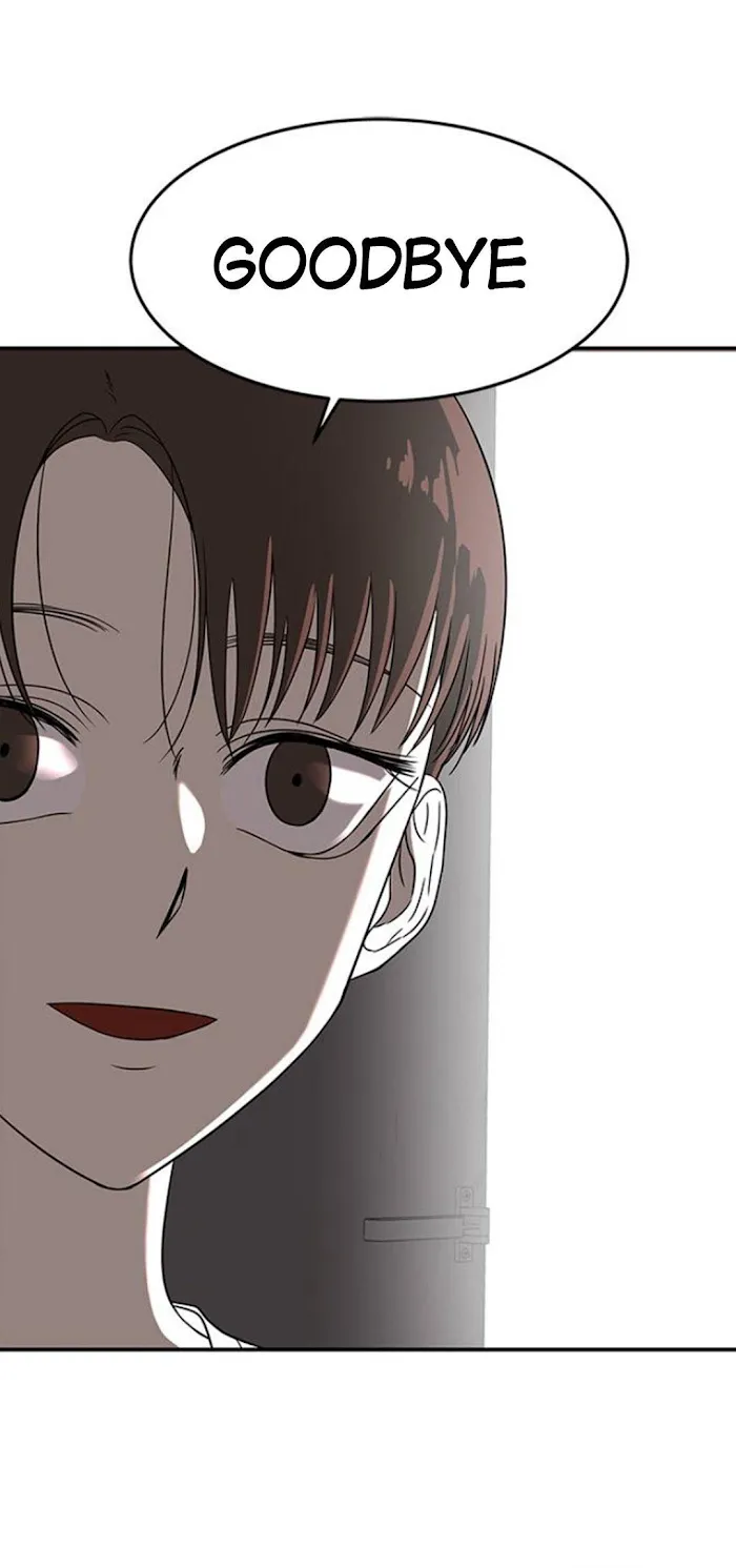 Read Olgami chapter 46 image 35 on Lezhin