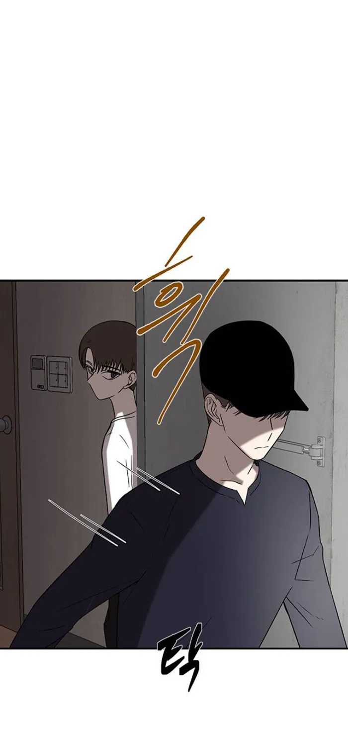 Read Olgami chapter 46 image 36 on Lezhin