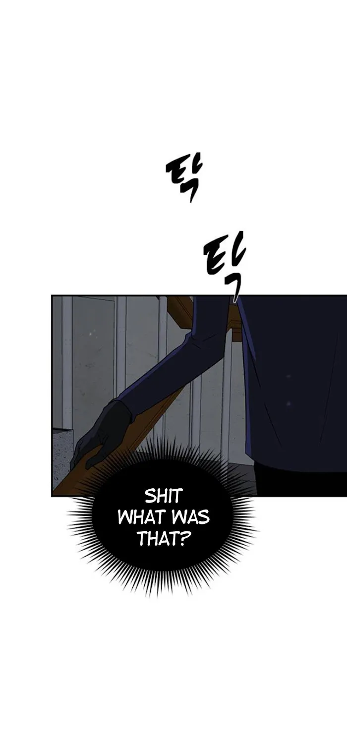 Read Olgami chapter 46 image 38 on Lezhin
