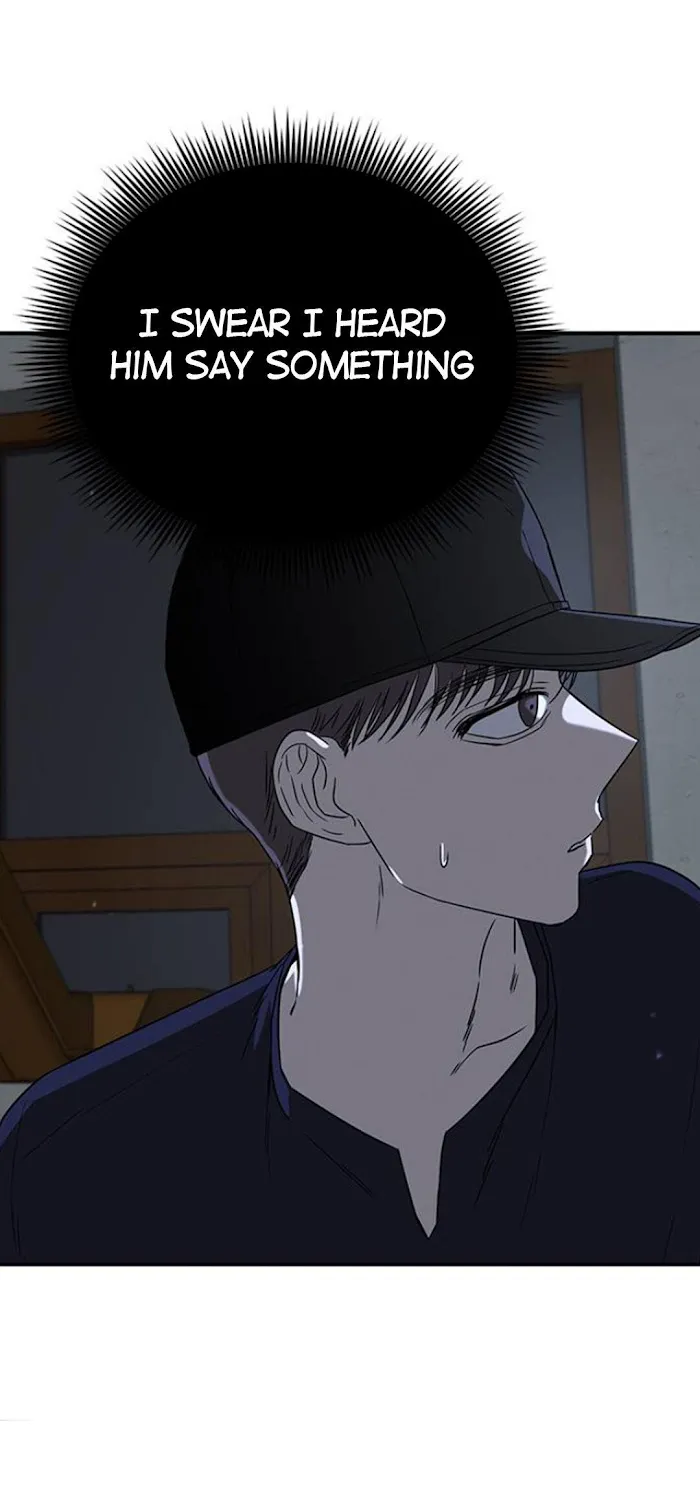 Read Olgami chapter 46 image 39 on Lezhin