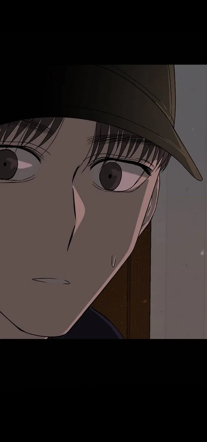 Read Olgami chapter 46 image 4 on Lezhin