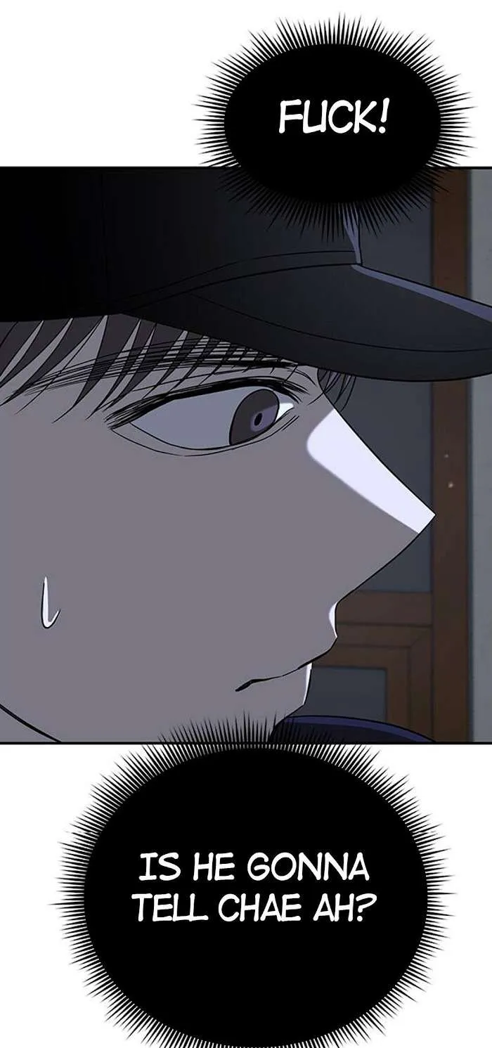 Read Olgami chapter 46 image 40 on Lezhin