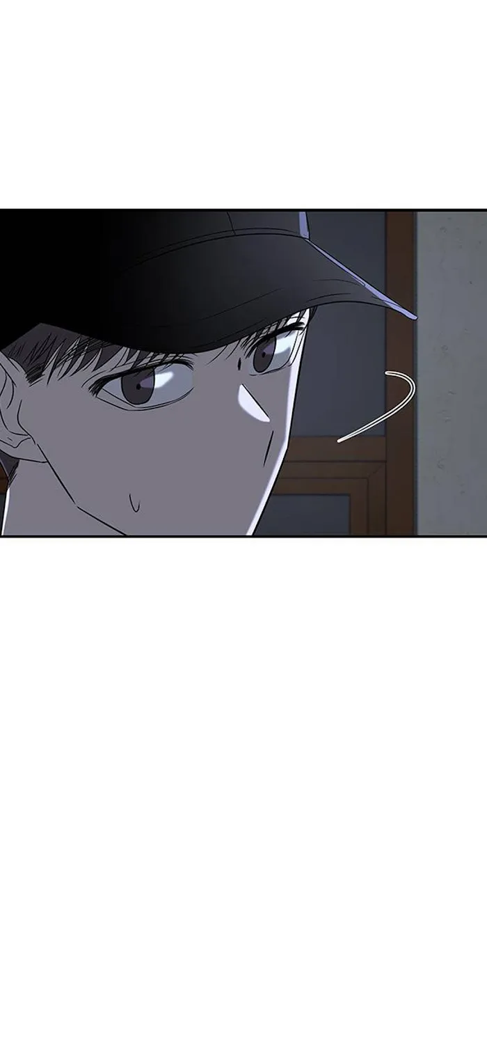 Read Olgami chapter 46 image 41 on Lezhin