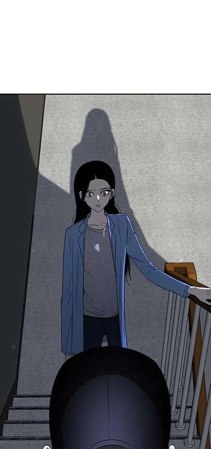 Read Olgami chapter 46 image 42 on Lezhin