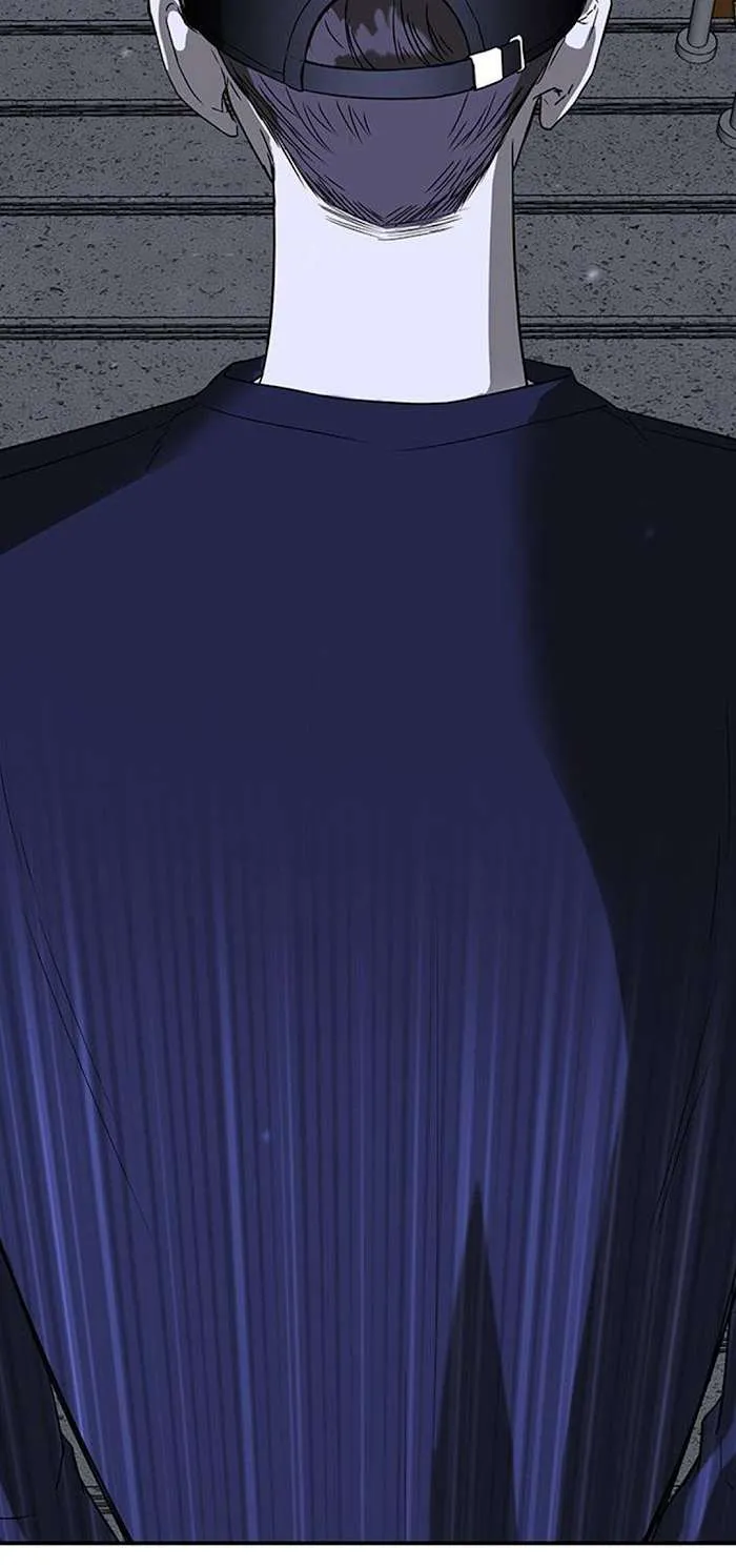Read Olgami chapter 46 image 43 on Lezhin