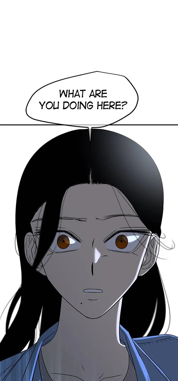 Read Olgami chapter 46 image 44 on Lezhin