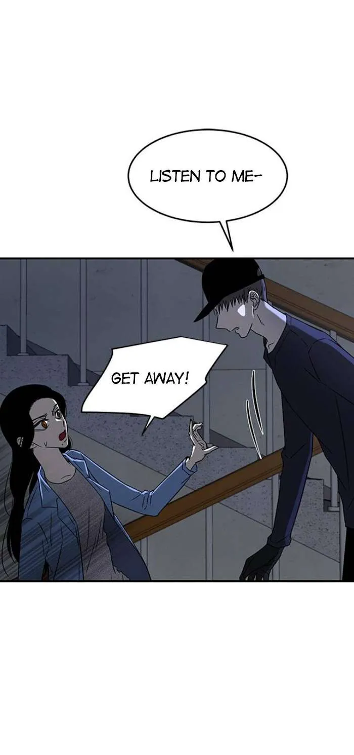 Read Olgami chapter 46 image 47 on Lezhin
