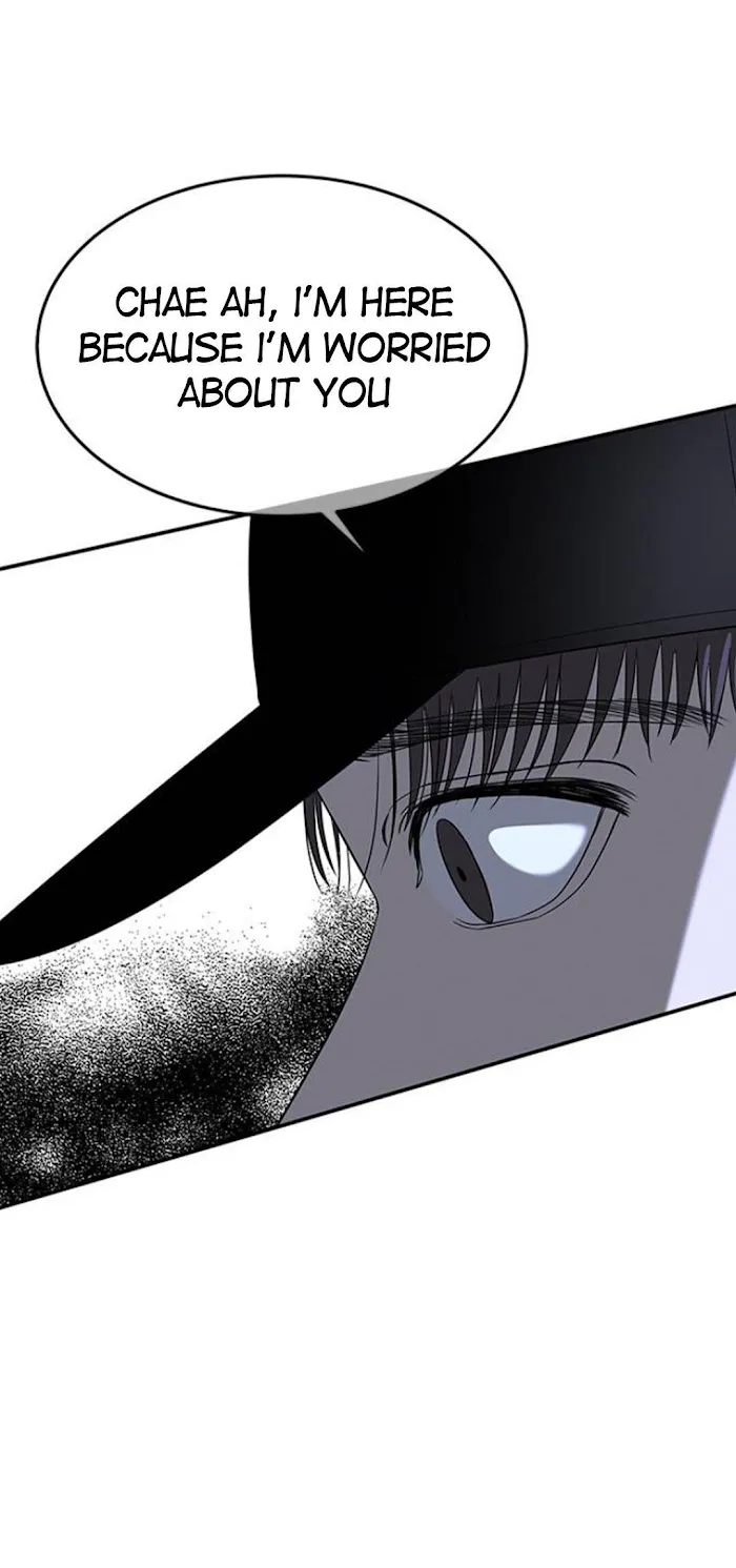 Read Olgami chapter 46 image 49 on Lezhin