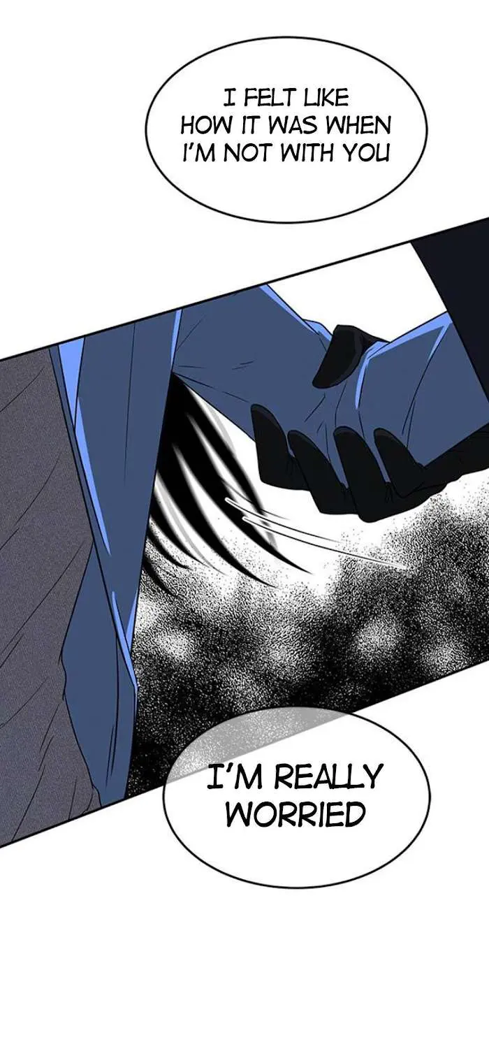 Read Olgami chapter 46 image 50 on Lezhin