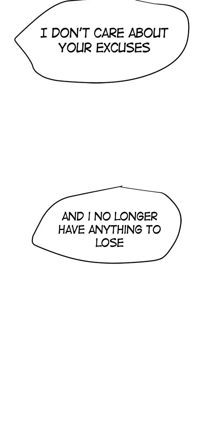 Read Olgami chapter 46 image 54 on Lezhin