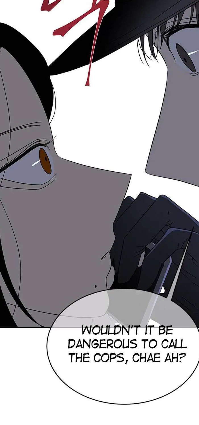 Read Olgami chapter 46 image 55 on Lezhin