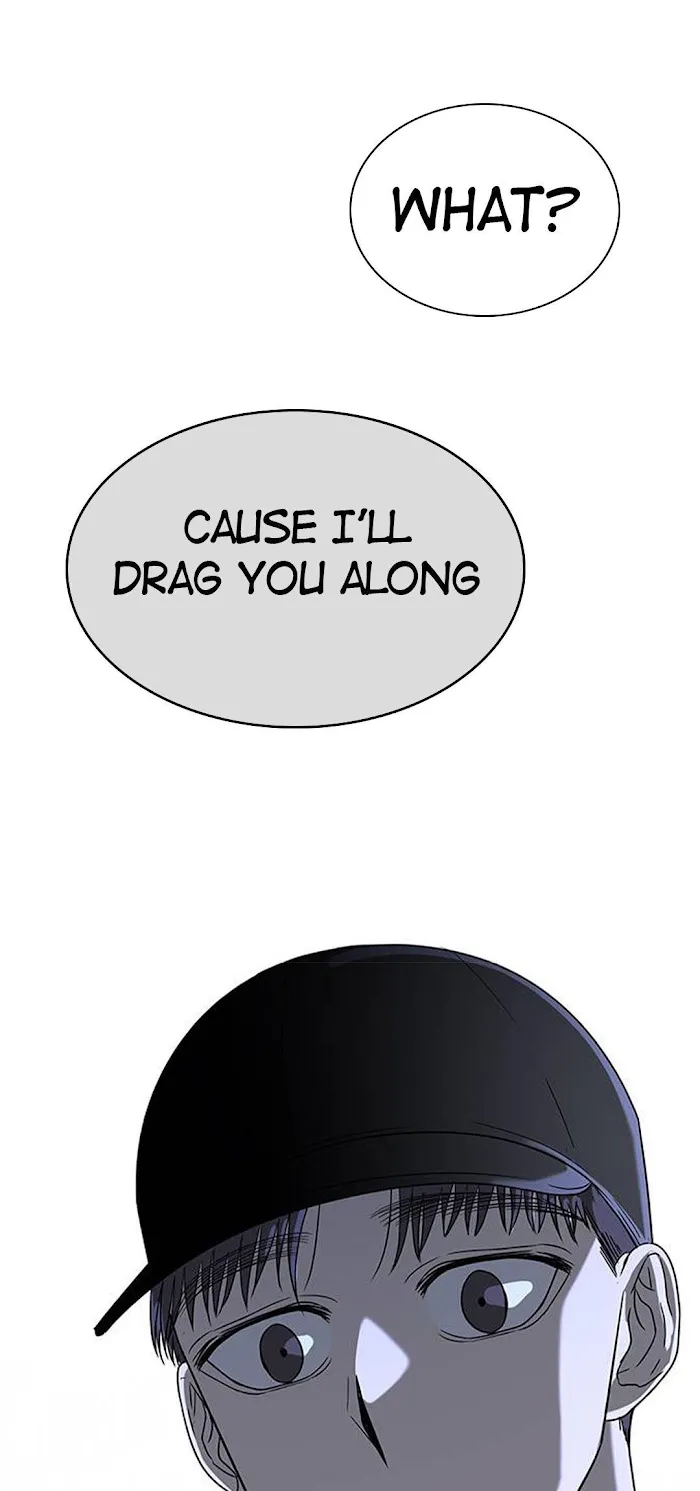 Read Olgami chapter 46 image 56 on Lezhin