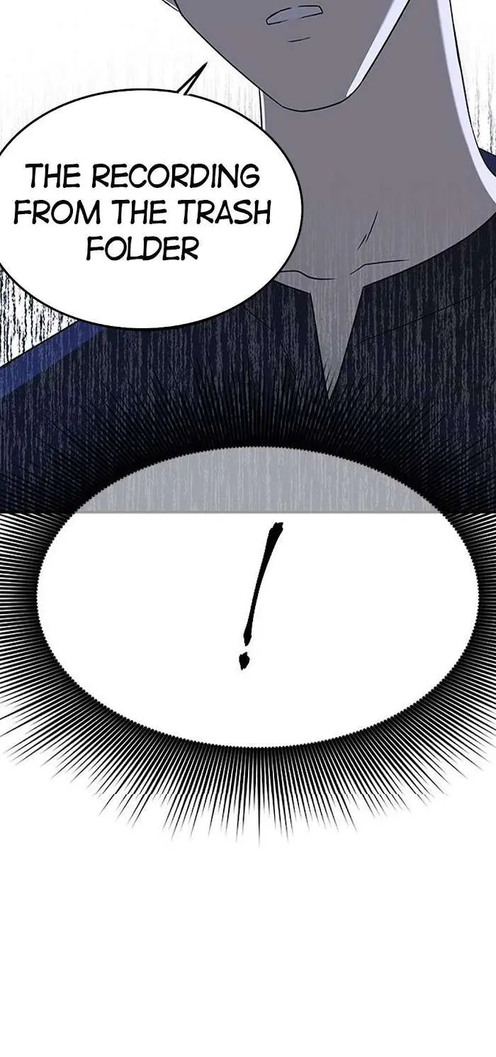 Read Olgami chapter 46 image 57 on Lezhin