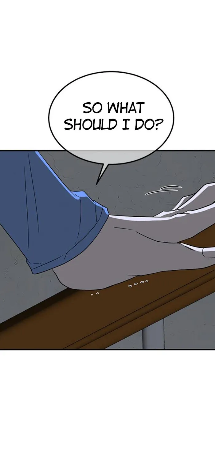 Read Olgami chapter 46 image 59 on Lezhin