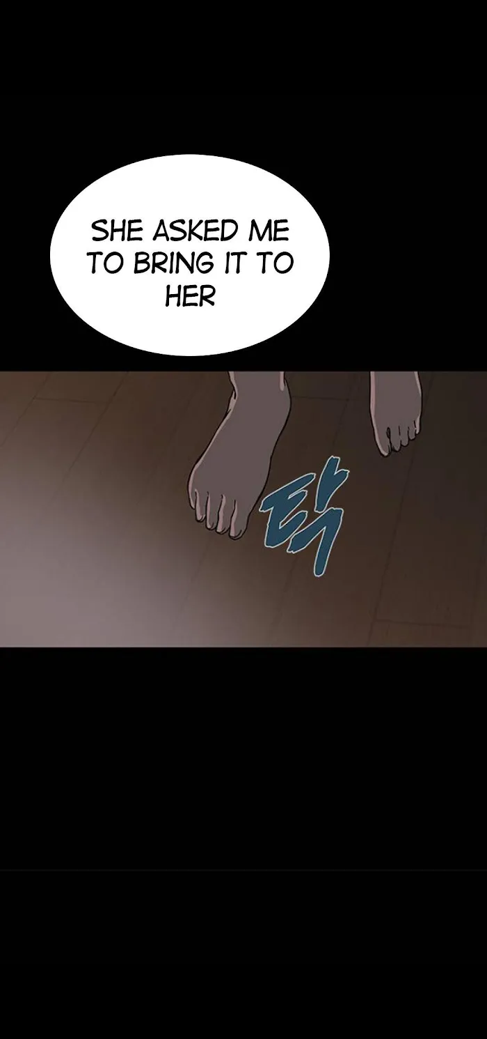 Read Olgami chapter 46 image 6 on Lezhin