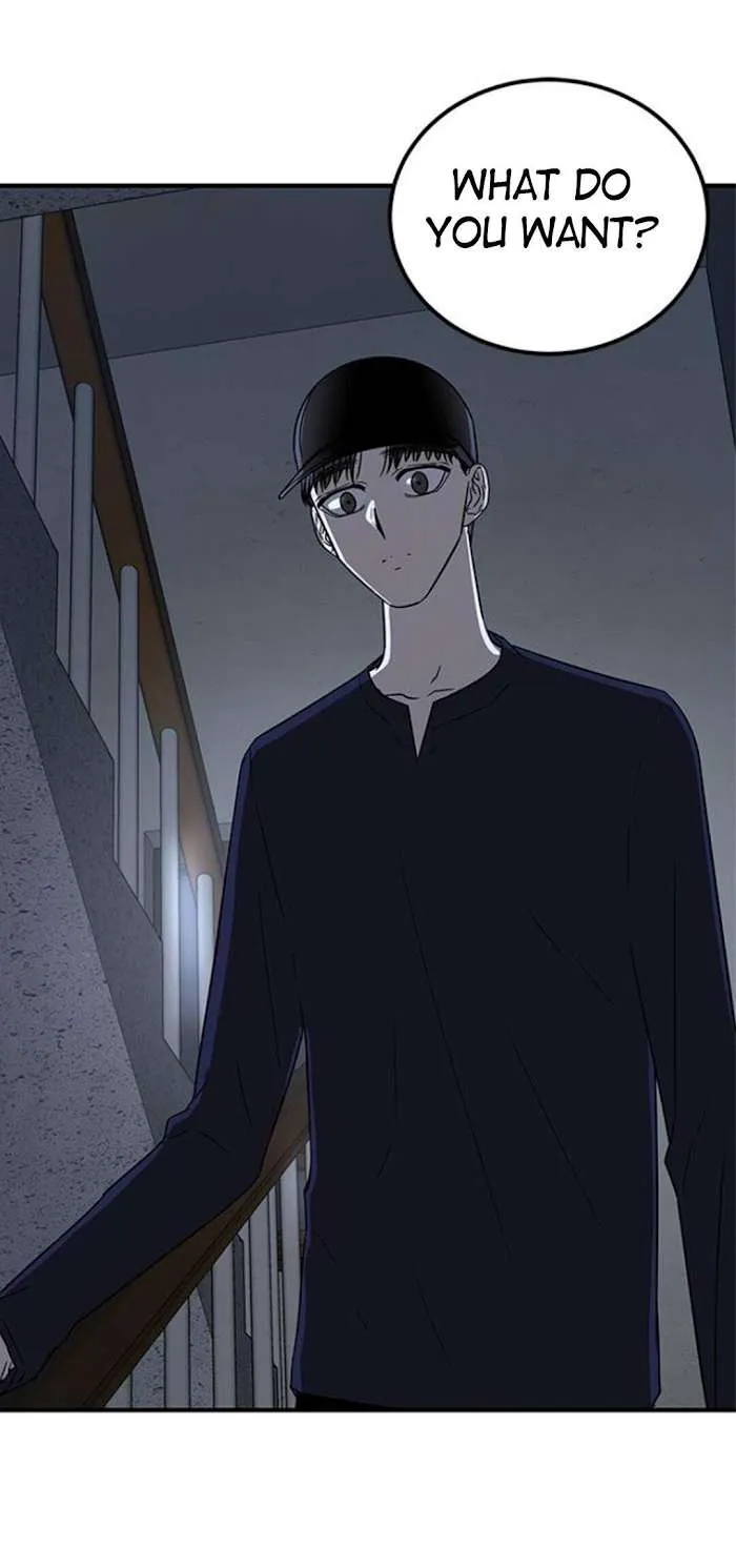 Read Olgami chapter 46 image 62 on Lezhin