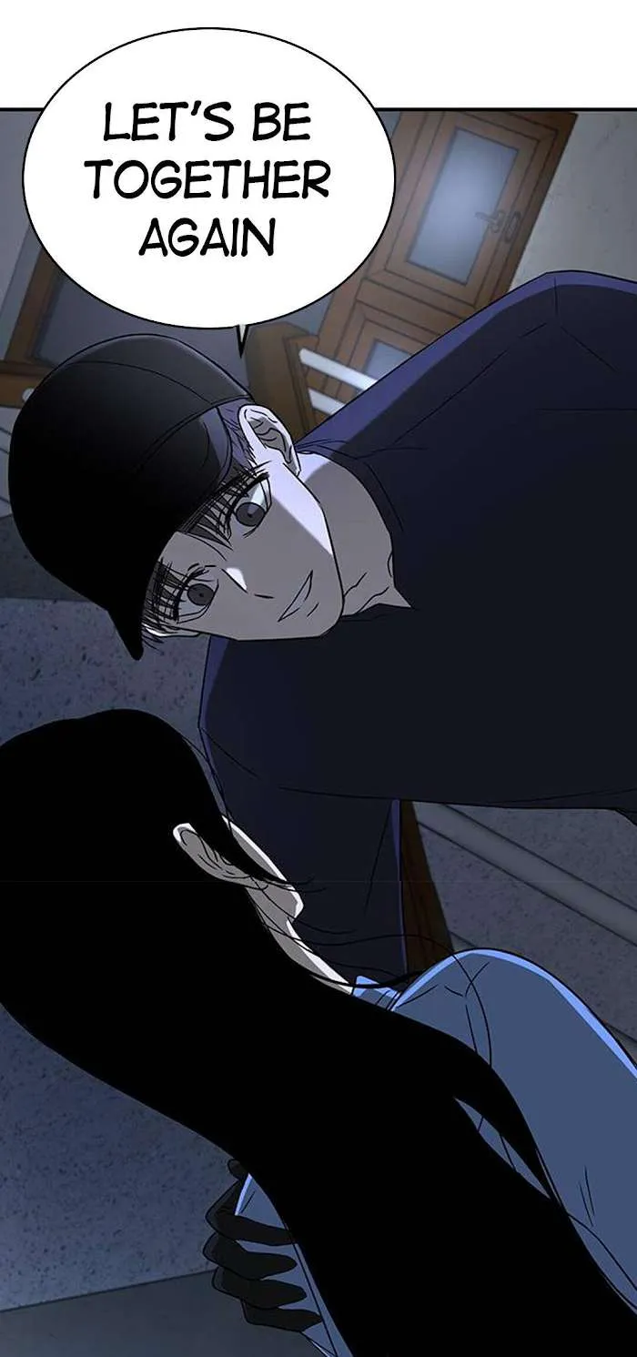 Read Olgami chapter 46 image 65 on Lezhin