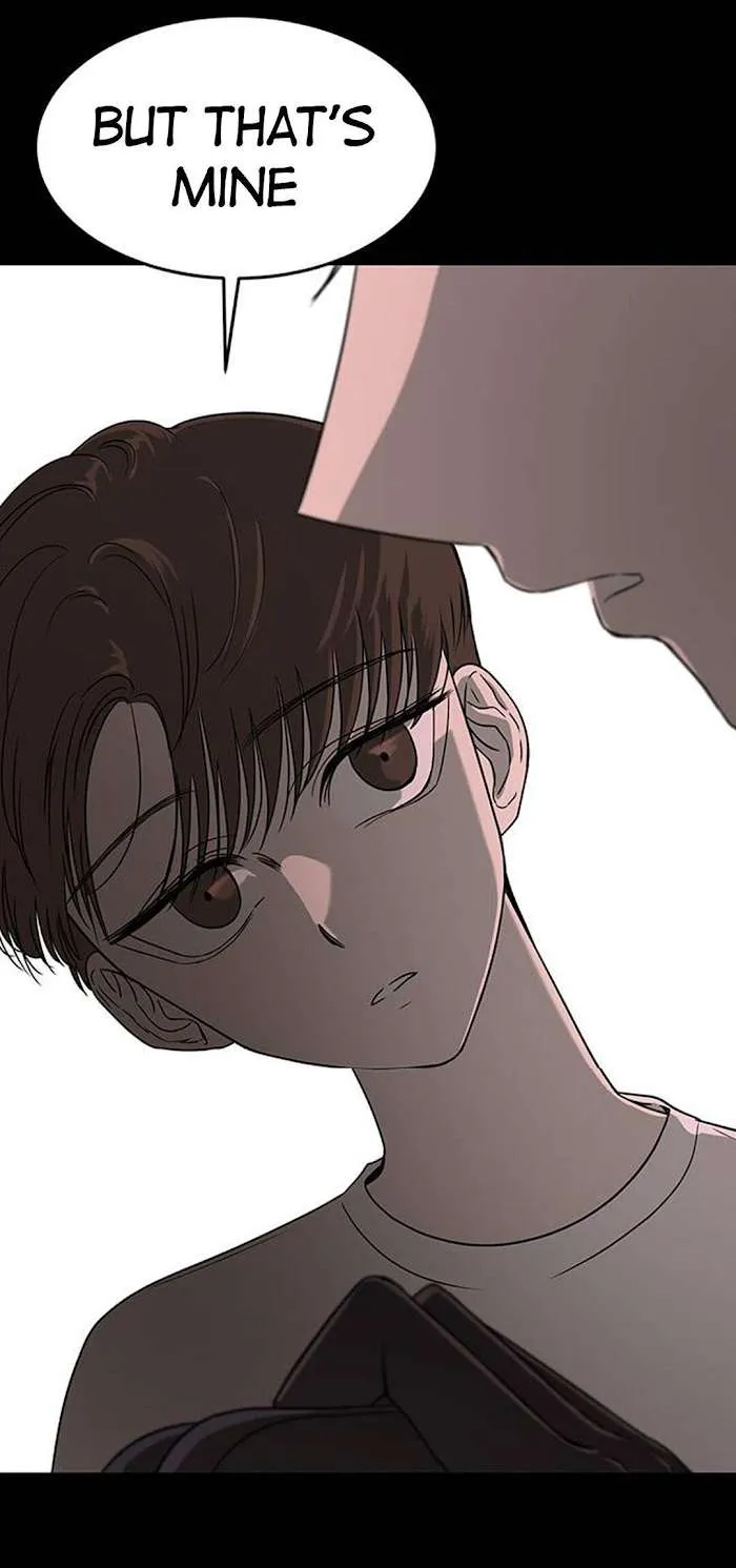 Read Olgami chapter 46 image 7 on Lezhin