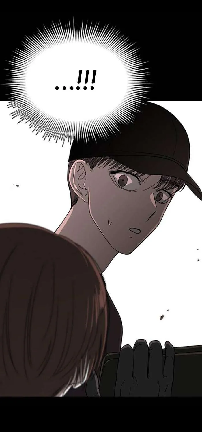 Read Olgami chapter 46 image 8 on Lezhin