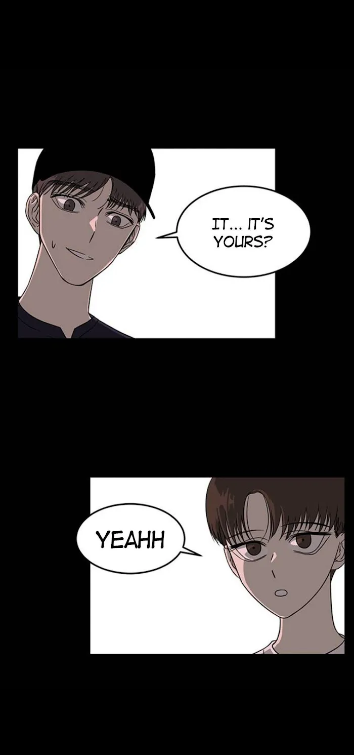 Read Olgami chapter 46 image 9 on Lezhin
