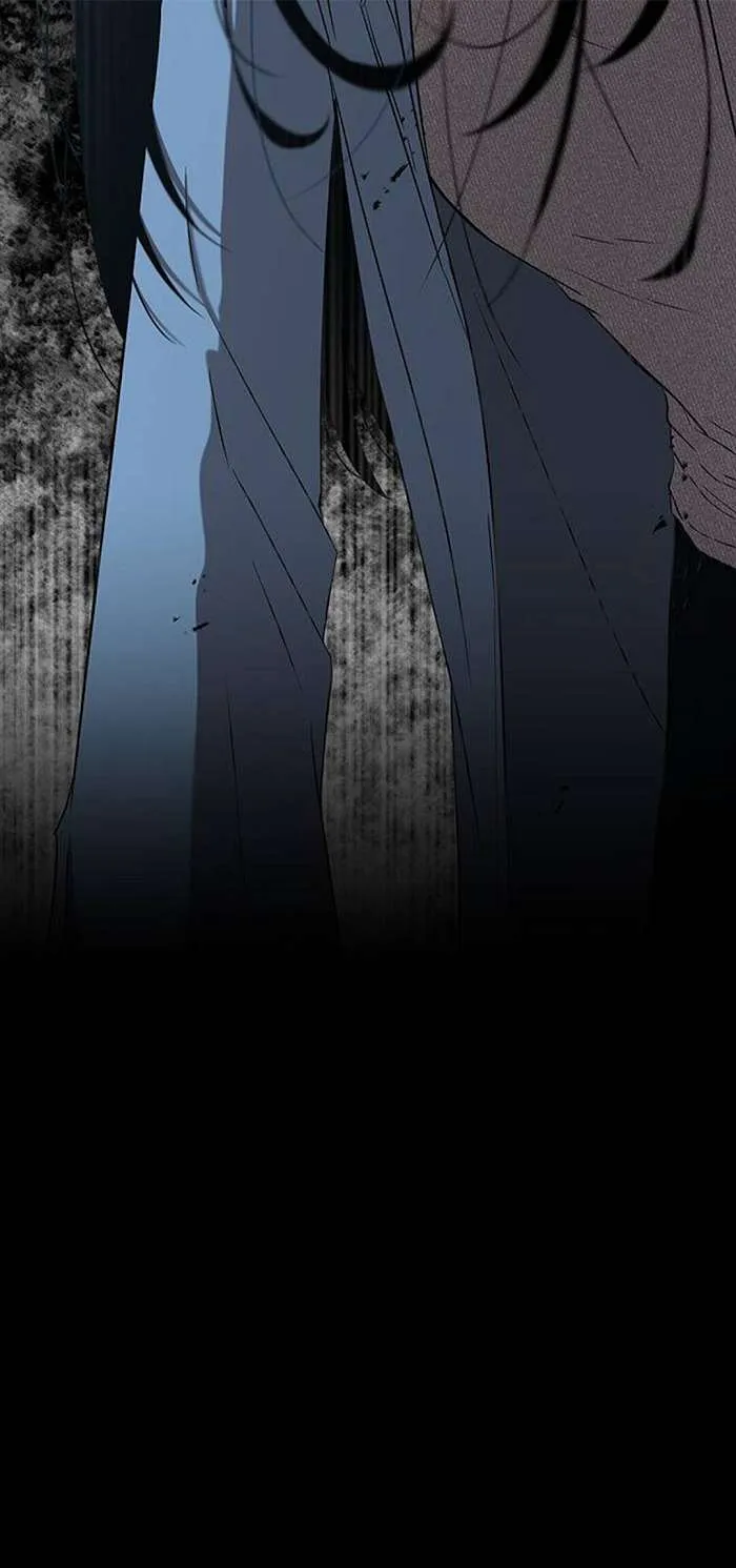Read Olgami chapter 47 image 10 on Lezhin