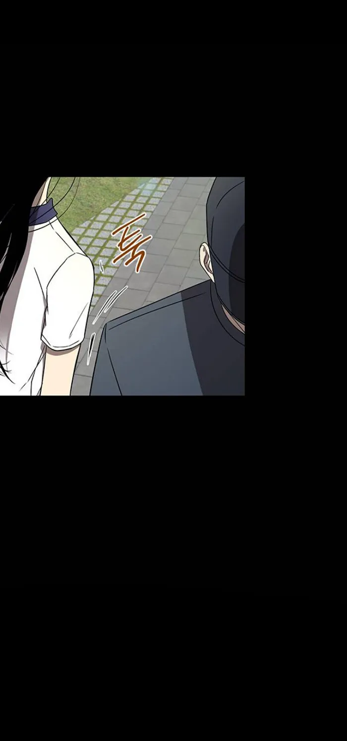 Read Olgami chapter 47 image 12 on Lezhin