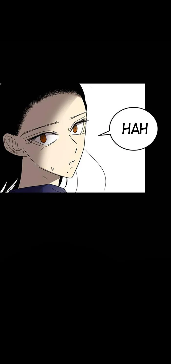 Read Olgami chapter 47 image 13 on Lezhin