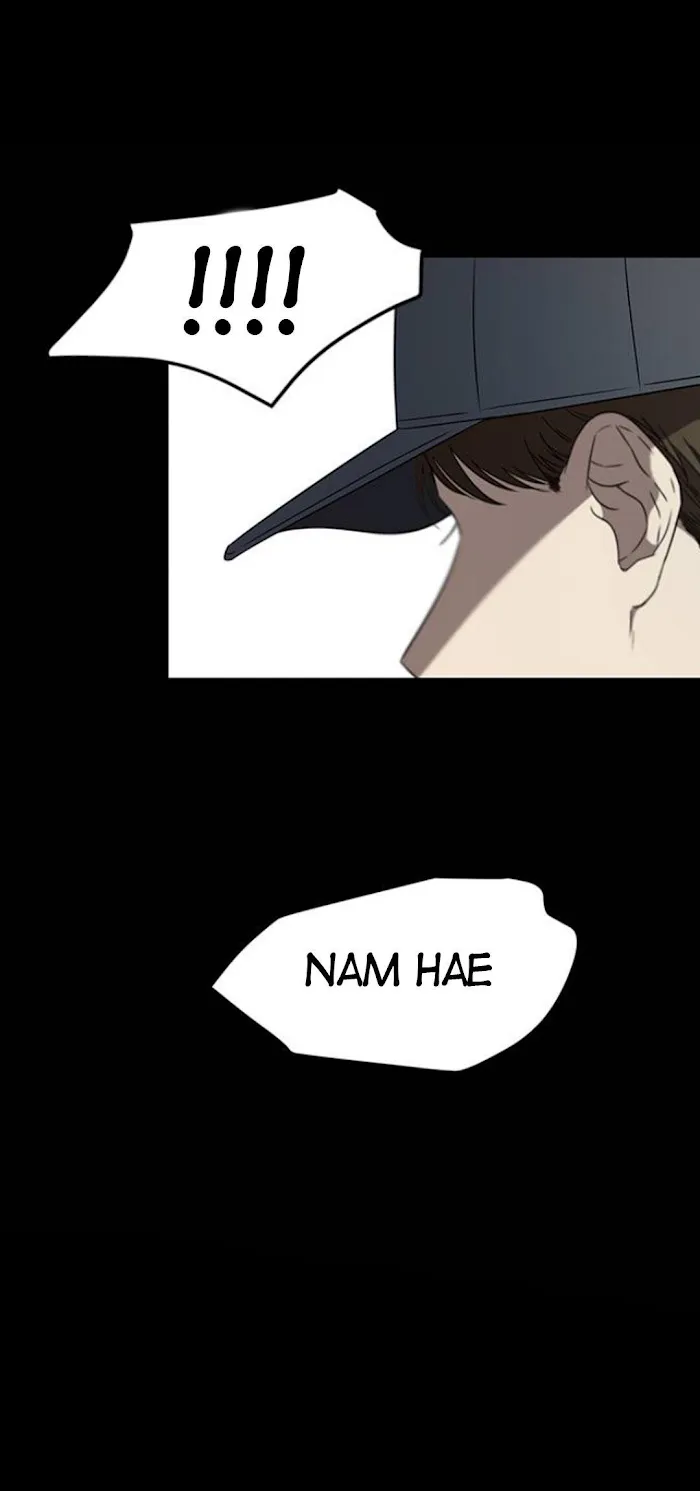 Read Olgami chapter 47 image 14 on Lezhin