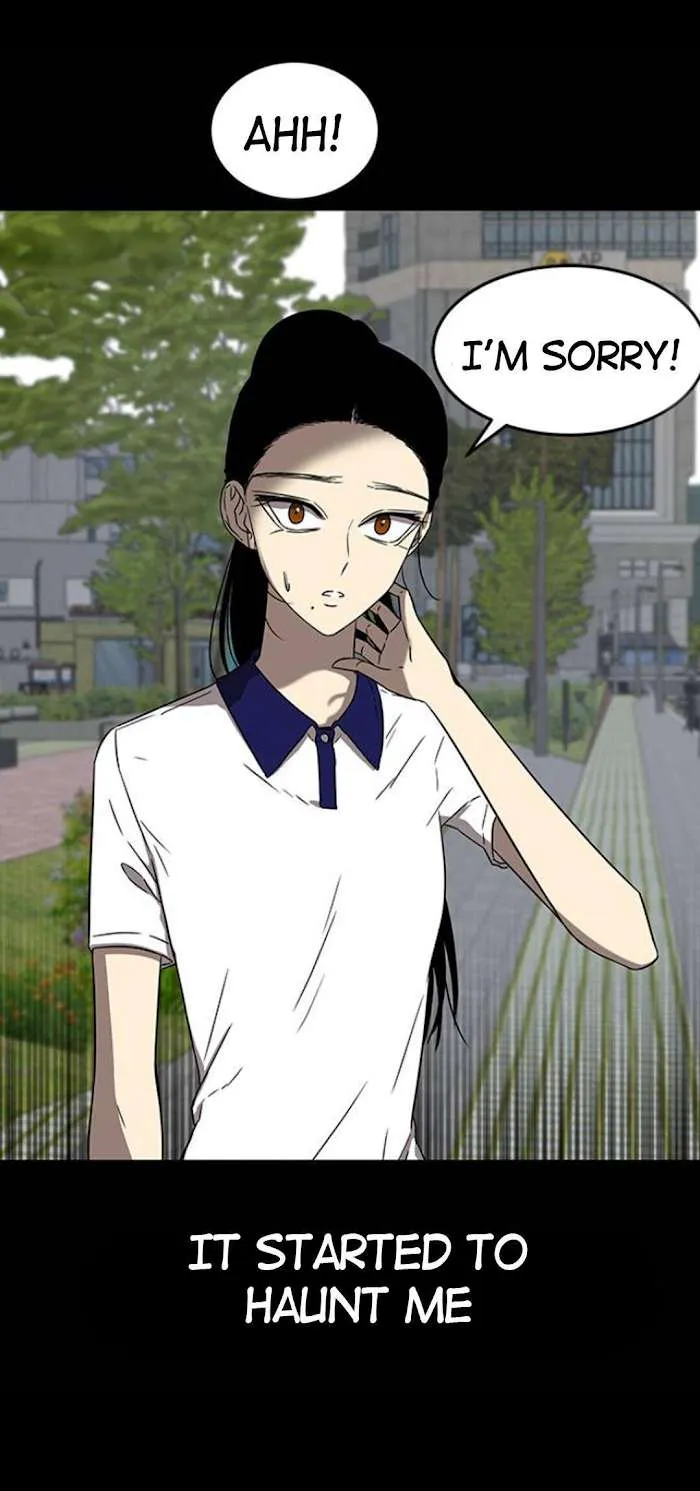 Read Olgami chapter 47 image 16 on Lezhin