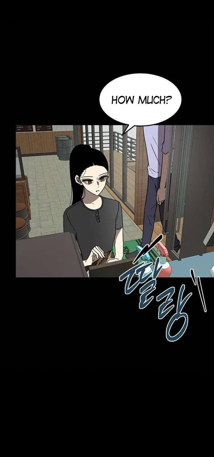 Read Olgami chapter 47 image 17 on Lezhin