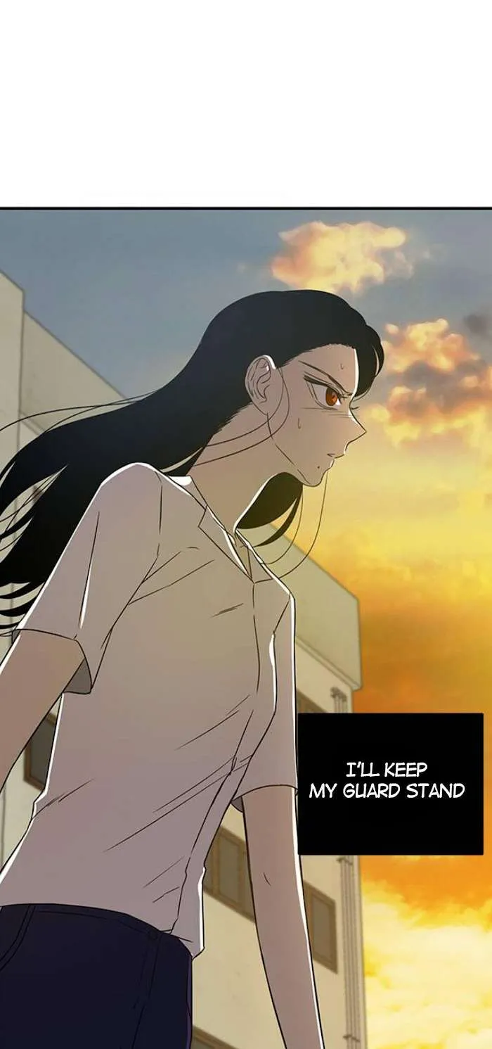 Read Olgami chapter 47 image 28 on Lezhin