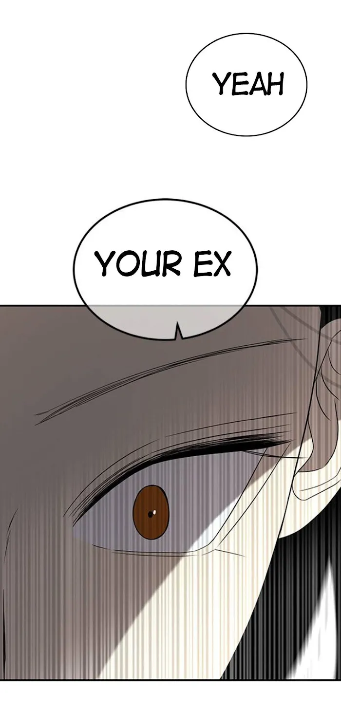Read Olgami chapter 47 image 3 on Lezhin