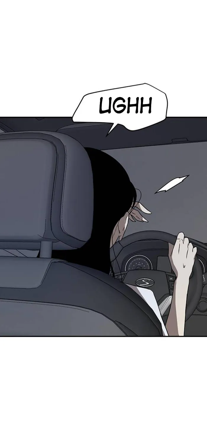 Read Olgami chapter 47 image 31 on Lezhin