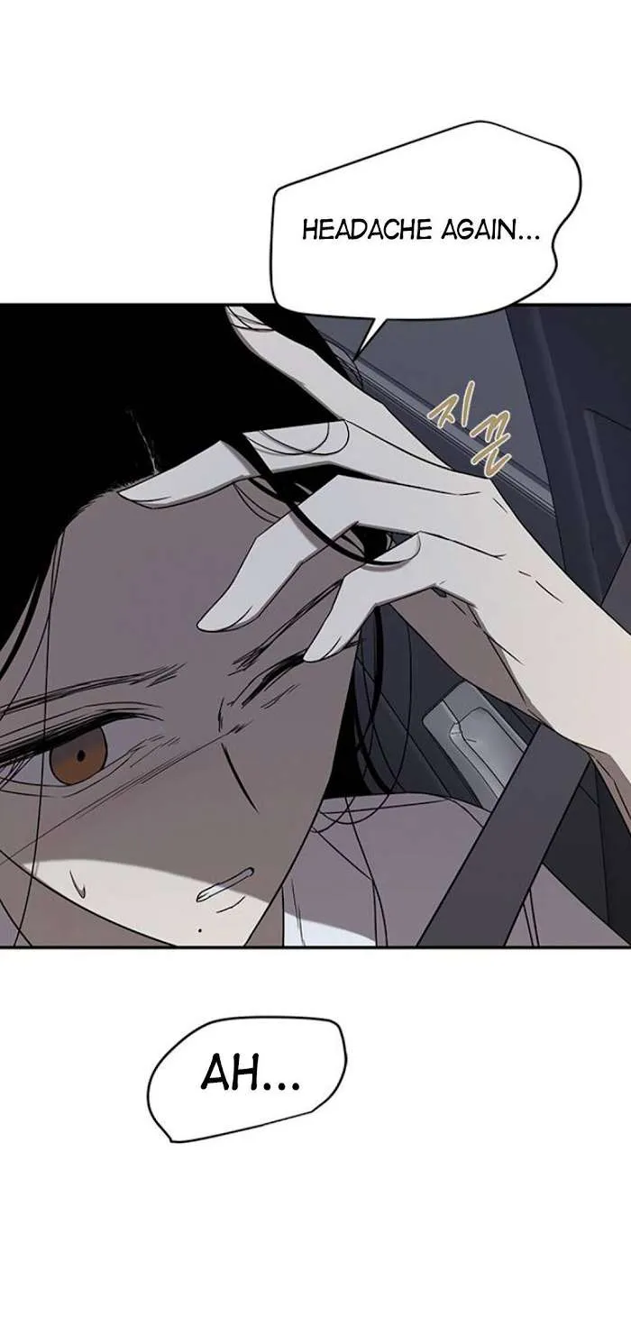 Read Olgami chapter 47 image 32 on Lezhin