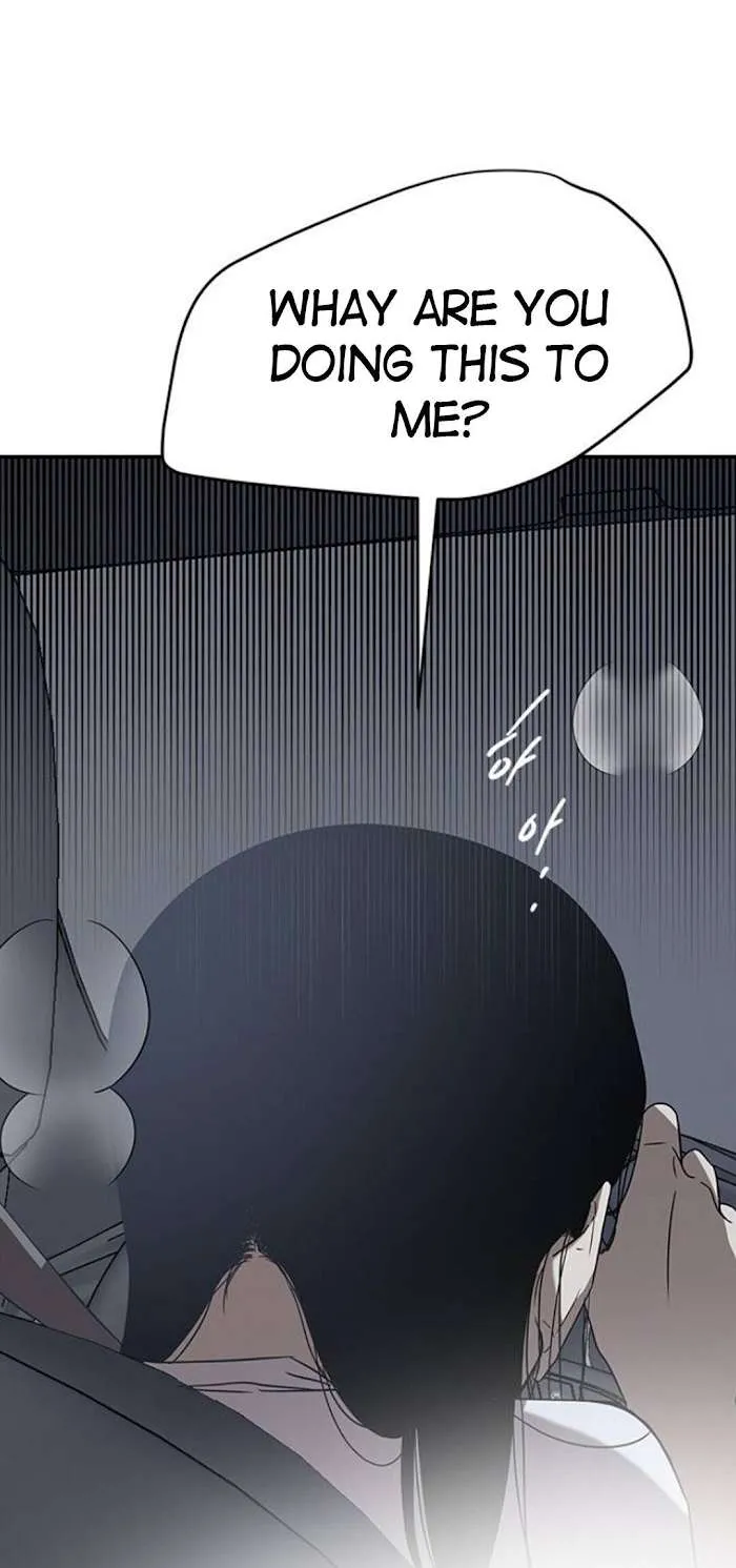 Read Olgami chapter 47 image 33 on Lezhin