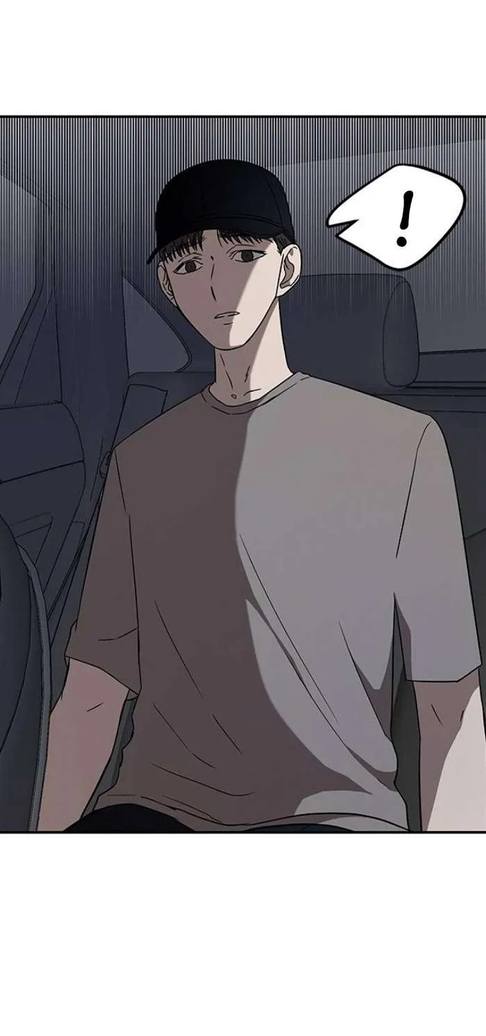 Read Olgami chapter 47 image 39 on Lezhin