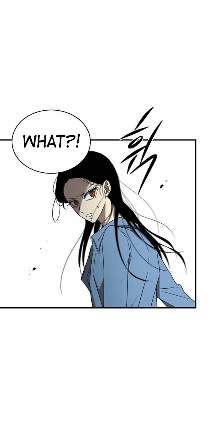 Read Olgami chapter 47 image 4 on Lezhin